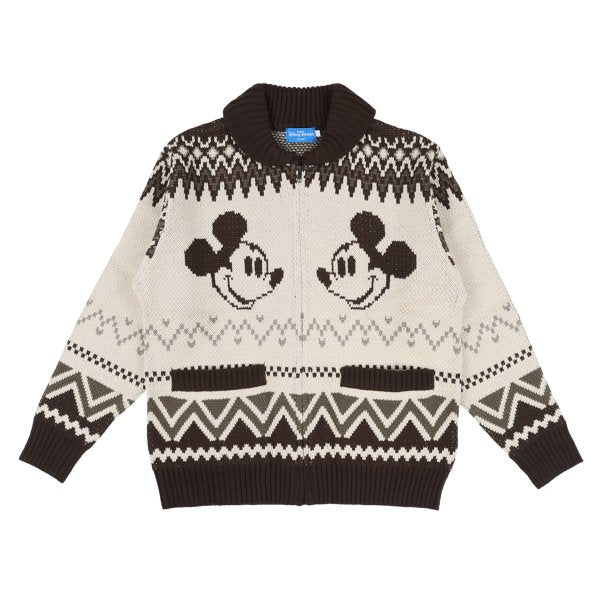 sweater unisex