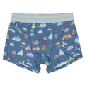 Boxer shorts unisex