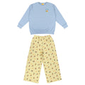 Room wear ladies