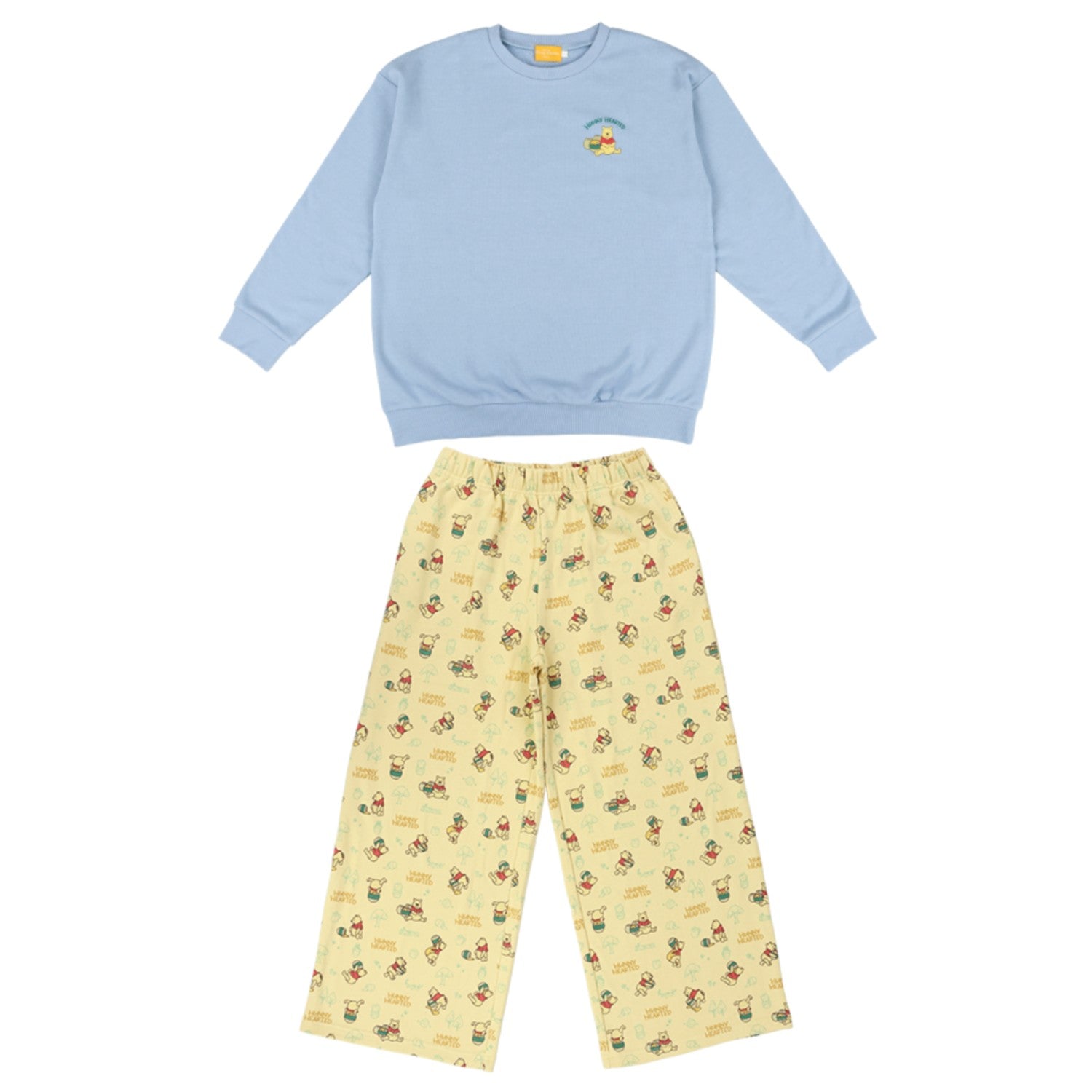 Room wear ladies