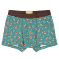 Boxer shorts unisex