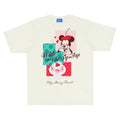 T-shirt unisex