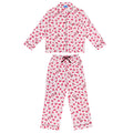Room wear ladies