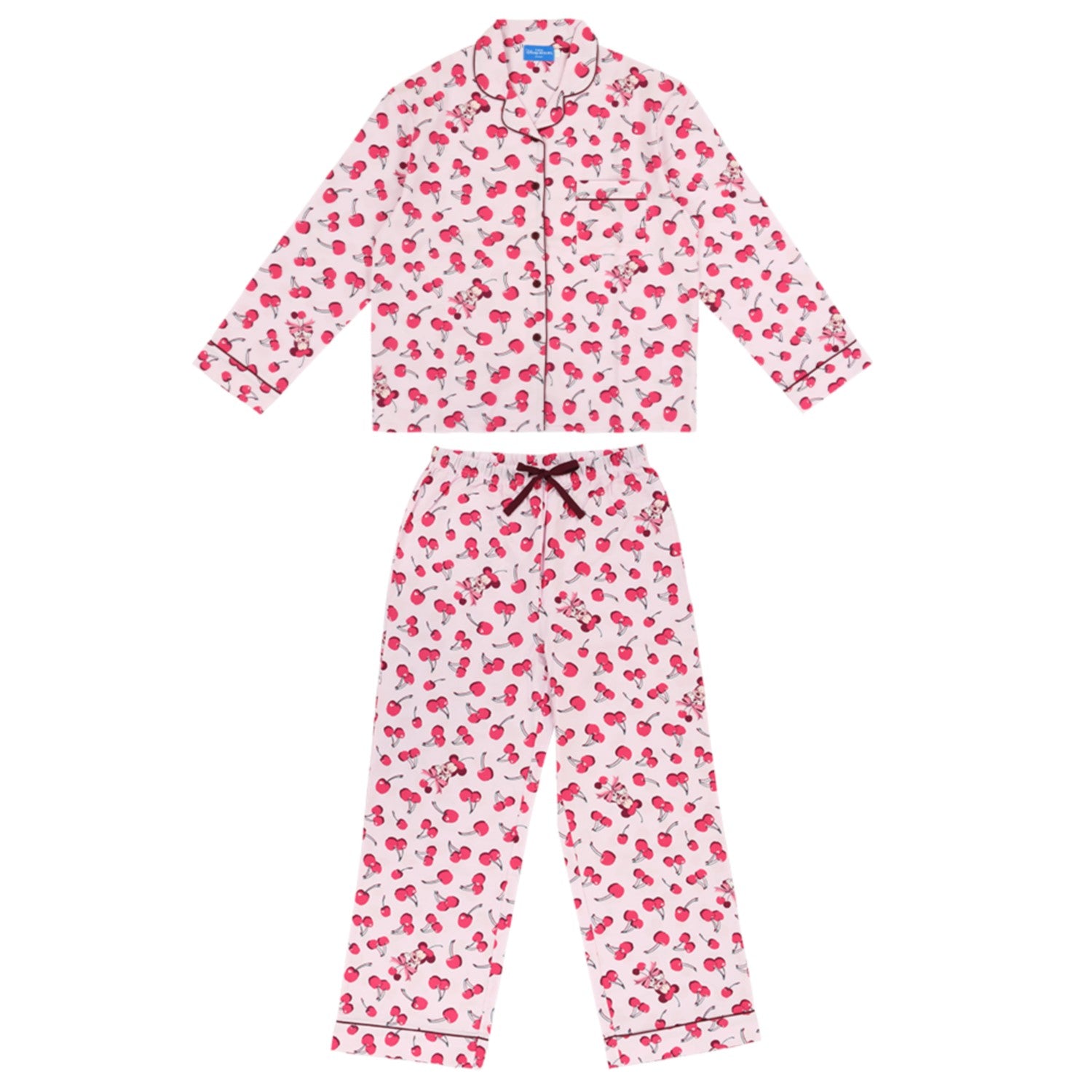 Room wear ladies