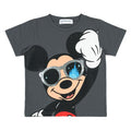 T-shirt kids