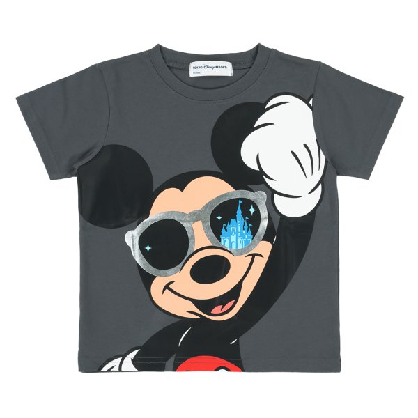 T-shirt kids