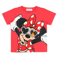 T-shirt kids