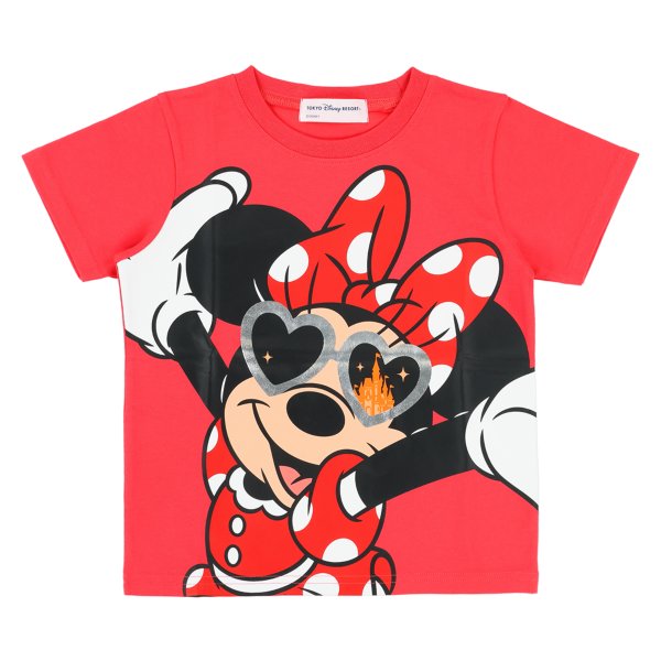 T-shirt kids