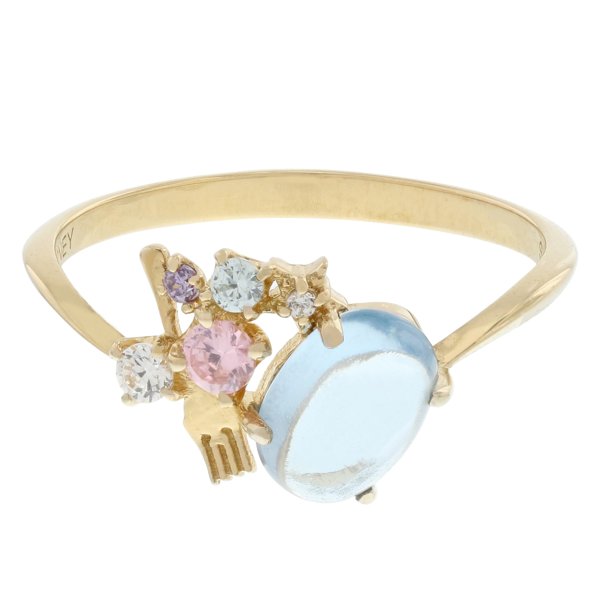 ring