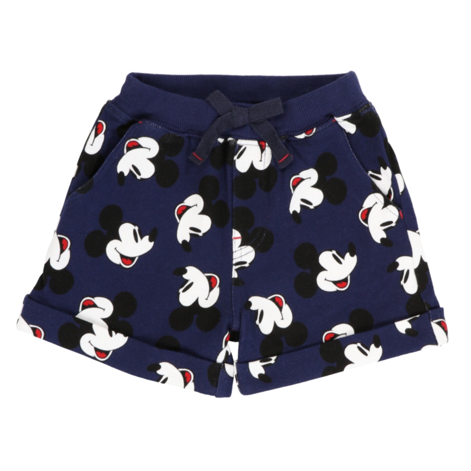 baby pants baby