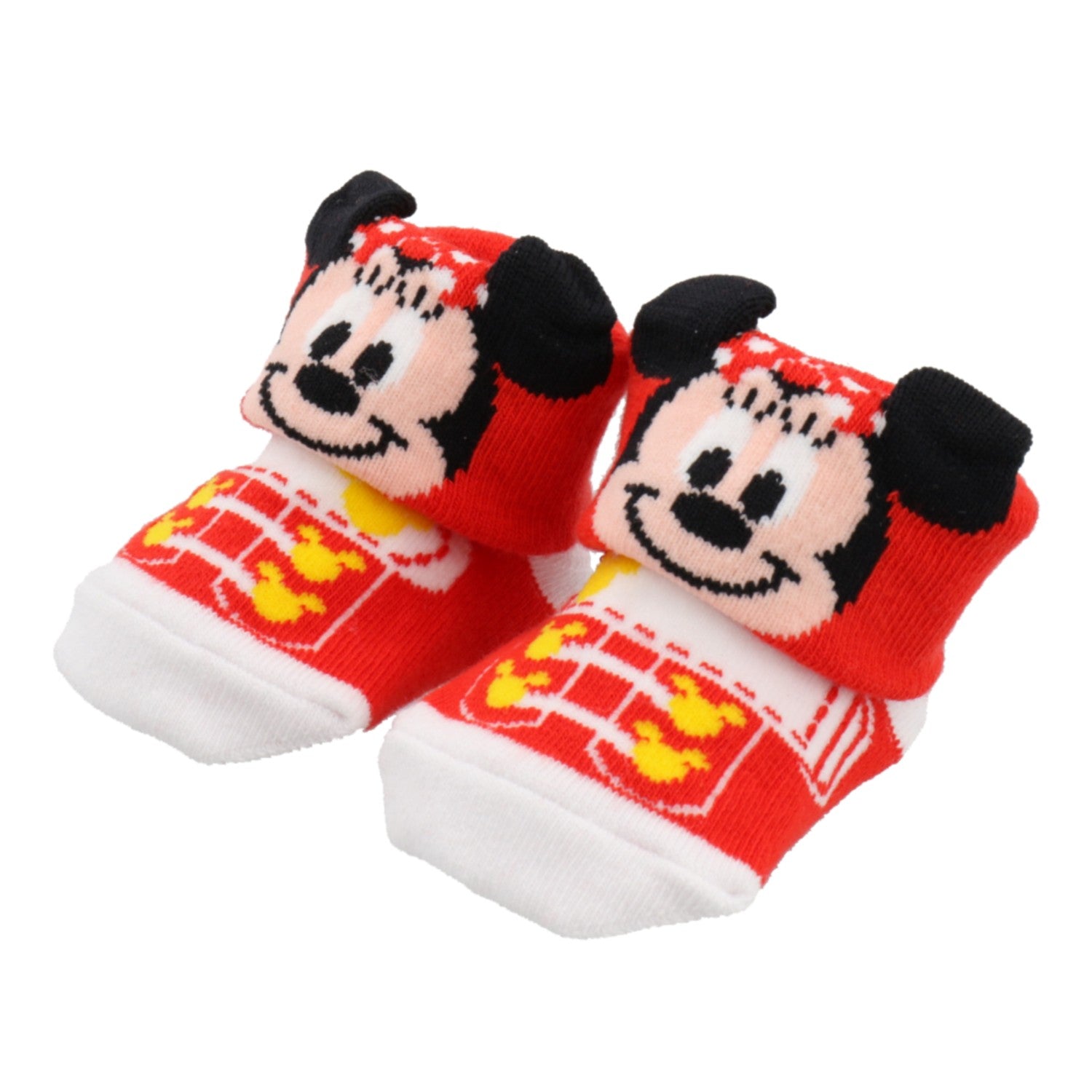 baby socks baby