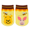 baby socks baby