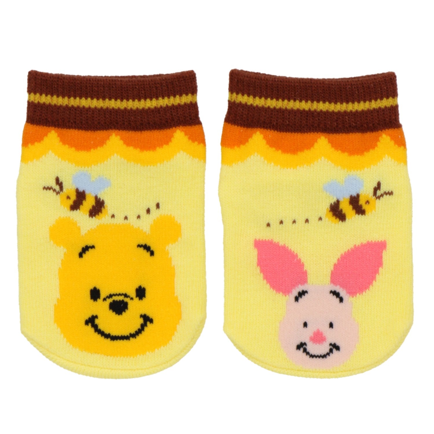 baby socks baby