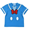 Baby T-shirt baby