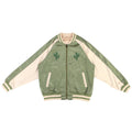 jumper unisex