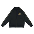 truck jacket unisex