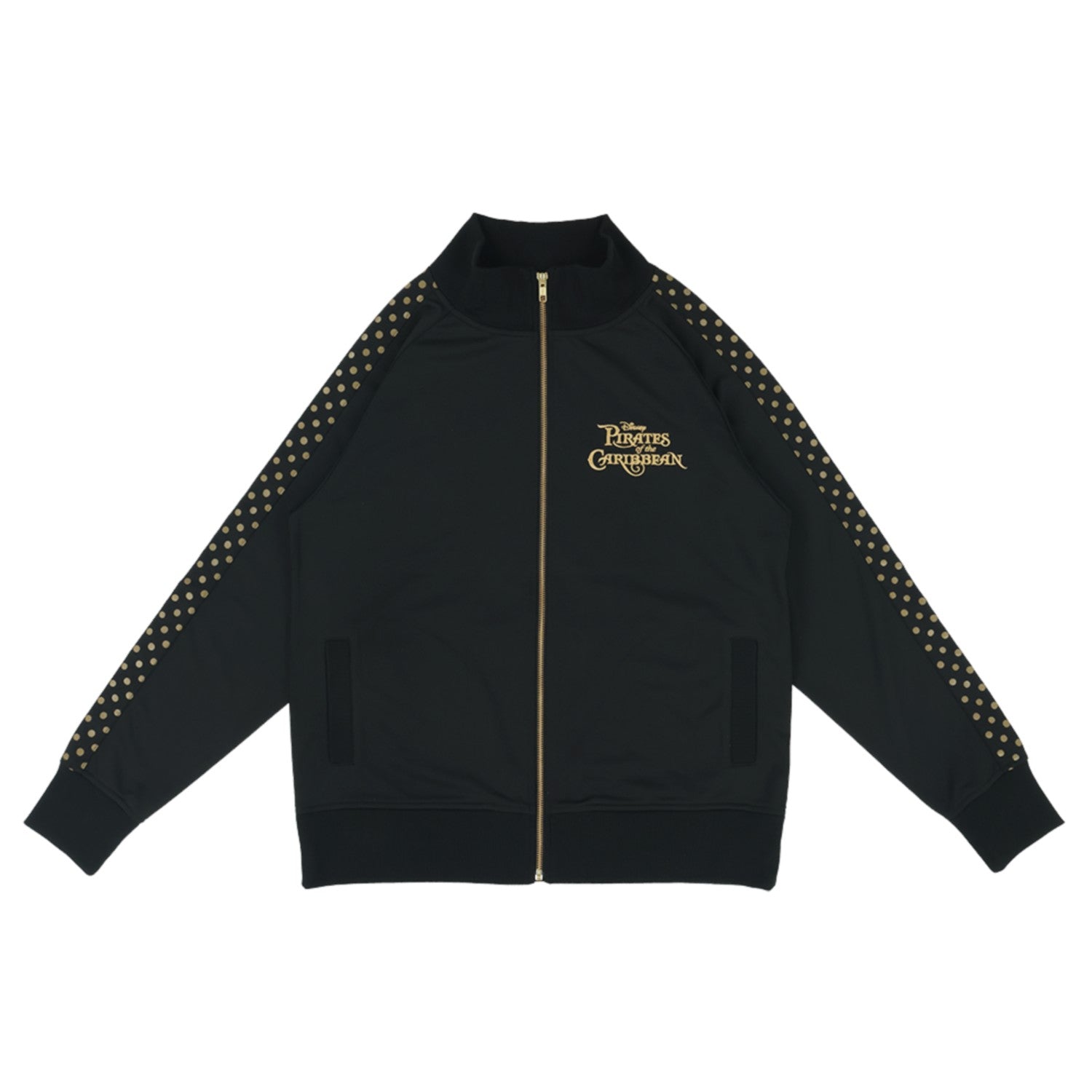 truck jacket unisex