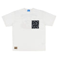 T-shirt unisex