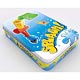 Party game Splash! Japanese version
