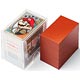 Mario Hanafuda Red