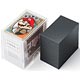 Mario Hanafuda Black