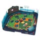 Baseball Board 3D Ace Aurora Vision