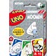 Uno Moomin