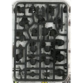 WARHAMMER DARK ANGELS UPGRADES