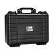 CITADEL’ARD CASE