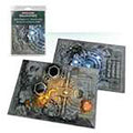Shadespire: Shattered City Board Pack