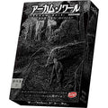 Card game Arkham Noir: Case Files 2 Complete Japanese version