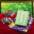 Touken Ranbu -ONLINE- Hanasobi Souka