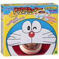 Doraemon Dorayaki Hockey