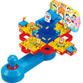 Doraemon puzzle maze game