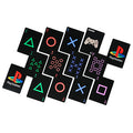 Playing Cards / PlayStation