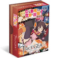 Trick Gear - Movie KonoSuba: God's blessing on this wonderful world! Crimson ...
