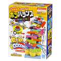 KG-021 Bon Balance Minion