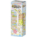 KG-022 Balance Tower Sumikkogurashi