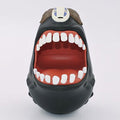 Spirited Away Swaying Balance Game Gluttony Kaonashi