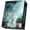 board game fog site