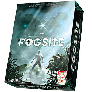 board game fog site