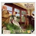 Party Game Perfect Moment Expansion Set for 5-6 Players Japanese Version