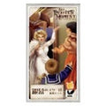 Party Game Perfect Moment Silver Screen Stars Expansion Set Japanese Version