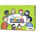 card game solotta