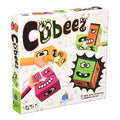 cubies