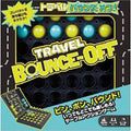 board game travel bounce off