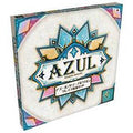 Board Game Azure: Summer Pavilion Glaze Expansion Set Japanese Version