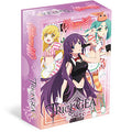 TRicK GEAR-Story Series-
