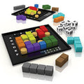 KG-028 Genius Square