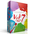 card game red 7